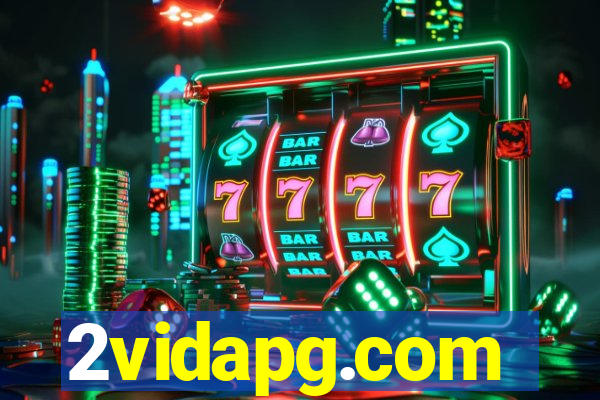 2vidapg.com