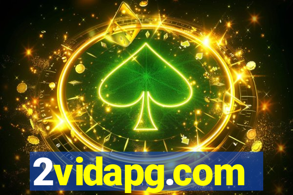 2vidapg.com