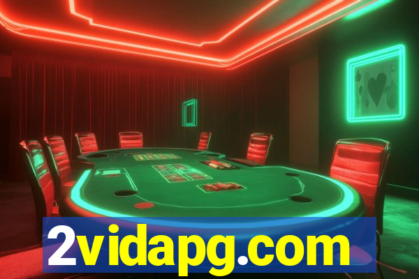 2vidapg.com