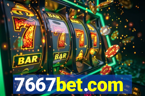 7667bet.com