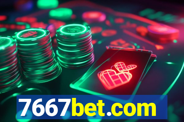 7667bet.com