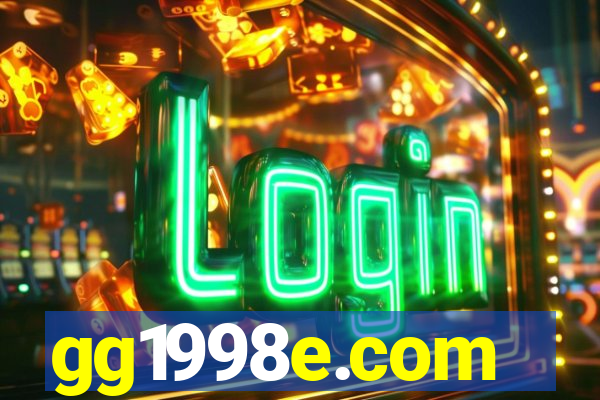 gg1998e.com