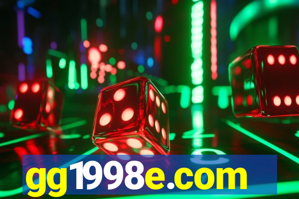 gg1998e.com