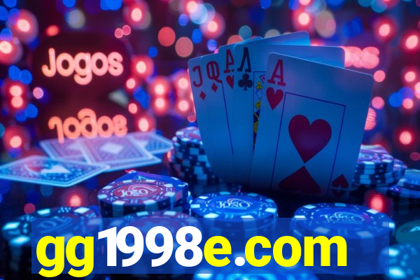 gg1998e.com