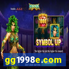 gg1998e.com