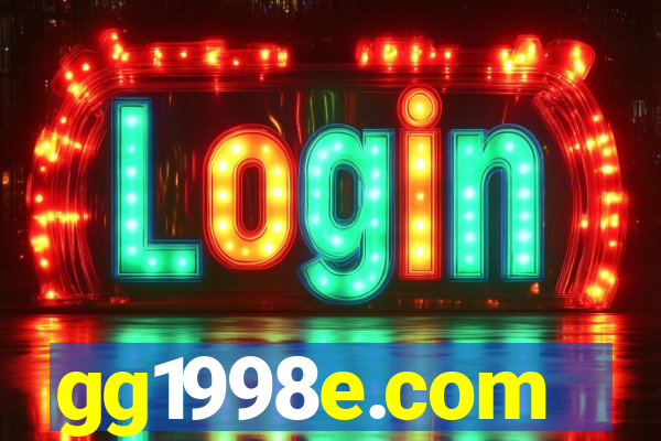gg1998e.com