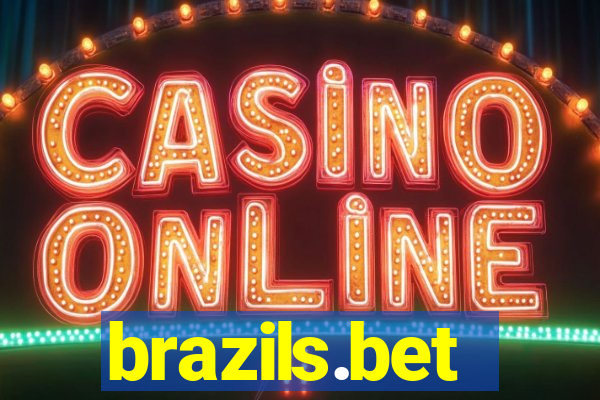 brazils.bet