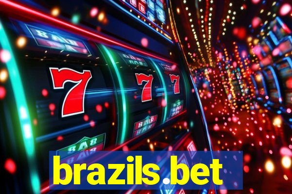 brazils.bet
