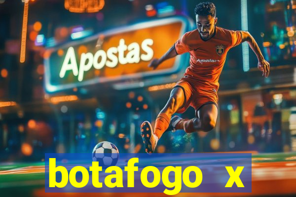 botafogo x palmeiras futmax