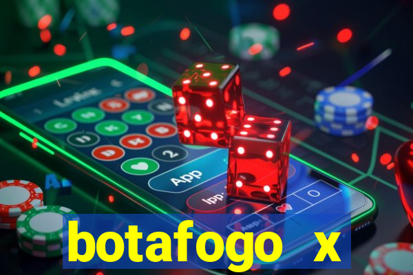 botafogo x palmeiras futmax