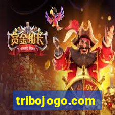 tribojogo.com