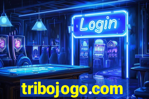 tribojogo.com