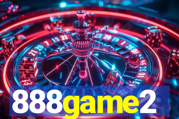 888game2