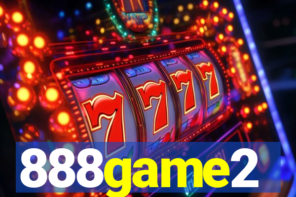 888game2