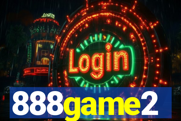 888game2