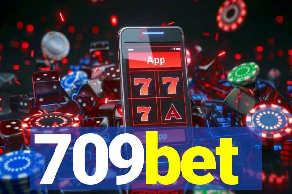 709bet