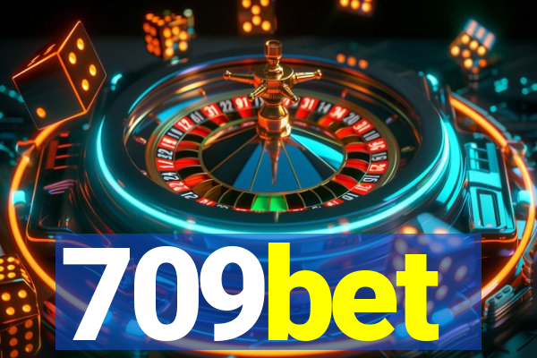 709bet