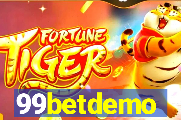 99betdemo