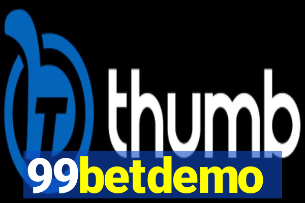 99betdemo