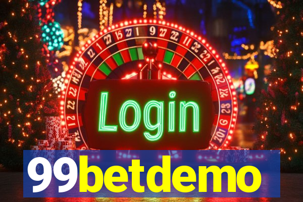 99betdemo