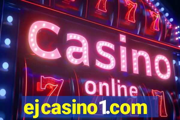 ejcasino1.com