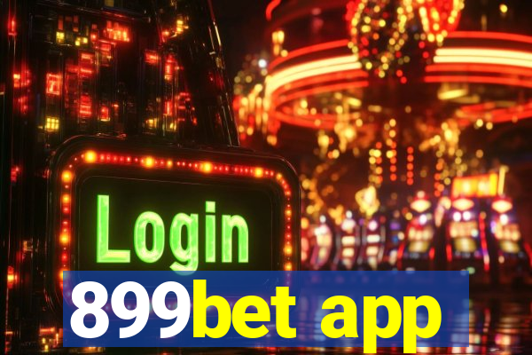 899bet app