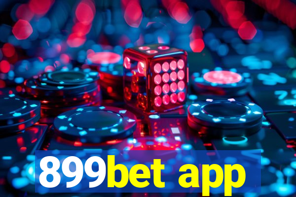 899bet app