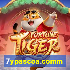 7ypascoa.comm