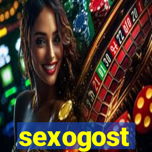 sexogost