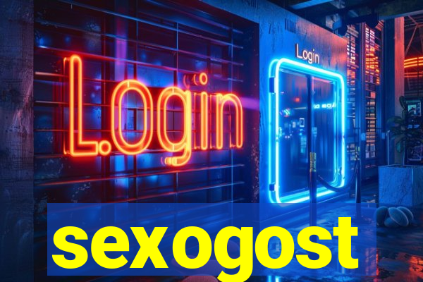 sexogost