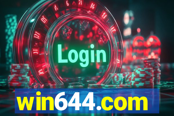 win644.com