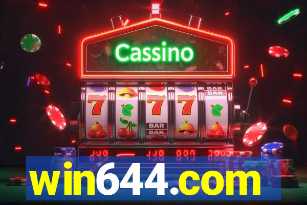 win644.com