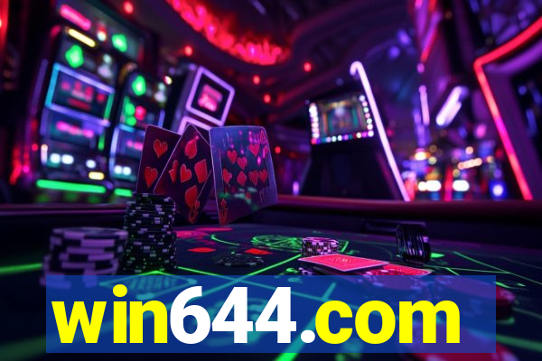 win644.com