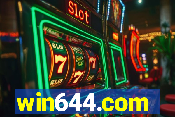 win644.com