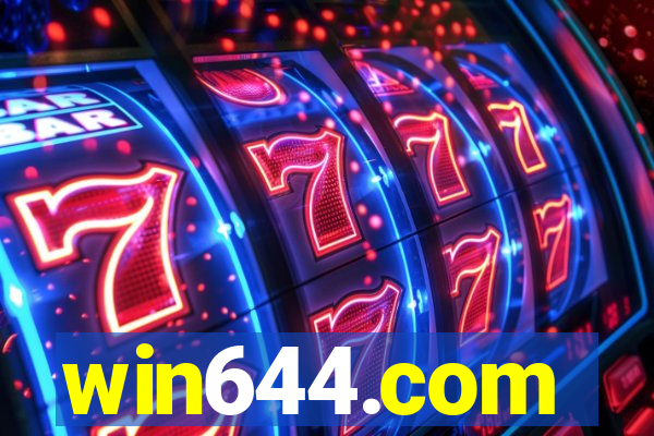 win644.com