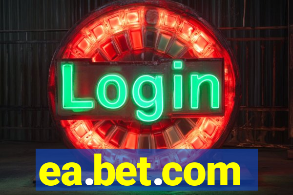 ea.bet.com
