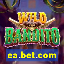 ea.bet.com