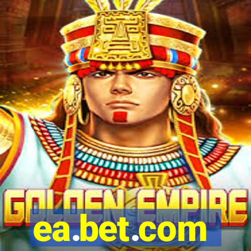 ea.bet.com