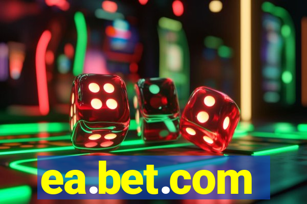 ea.bet.com