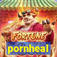 pornheal