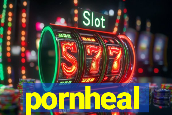 pornheal