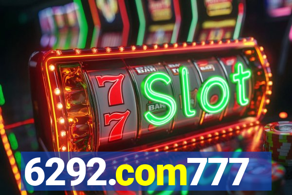 6292.com777