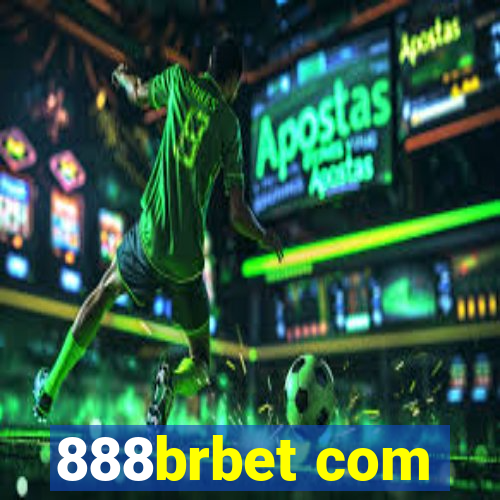 888brbet com