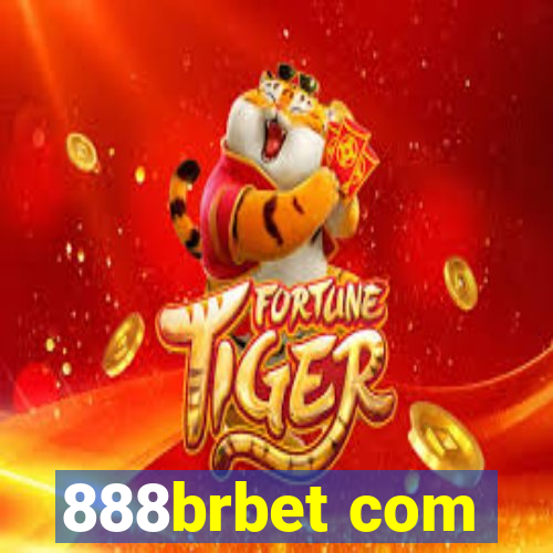 888brbet com