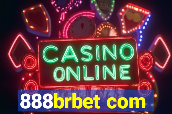 888brbet com