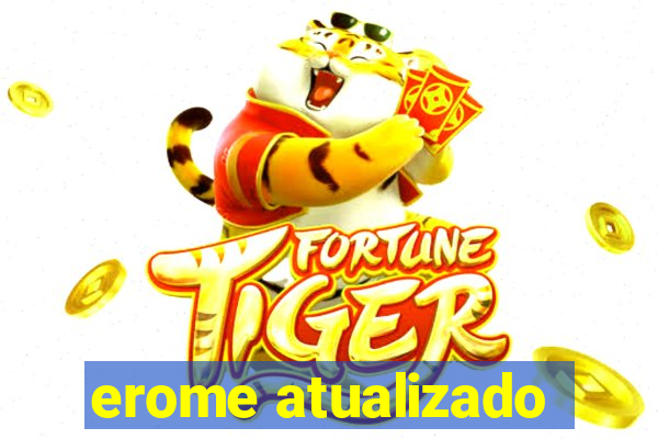 erome atualizado
