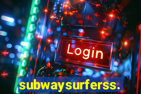 subwaysurferss.co