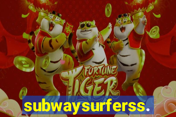 subwaysurferss.co
