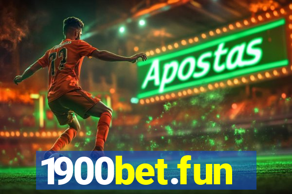 1900bet.fun