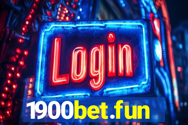 1900bet.fun